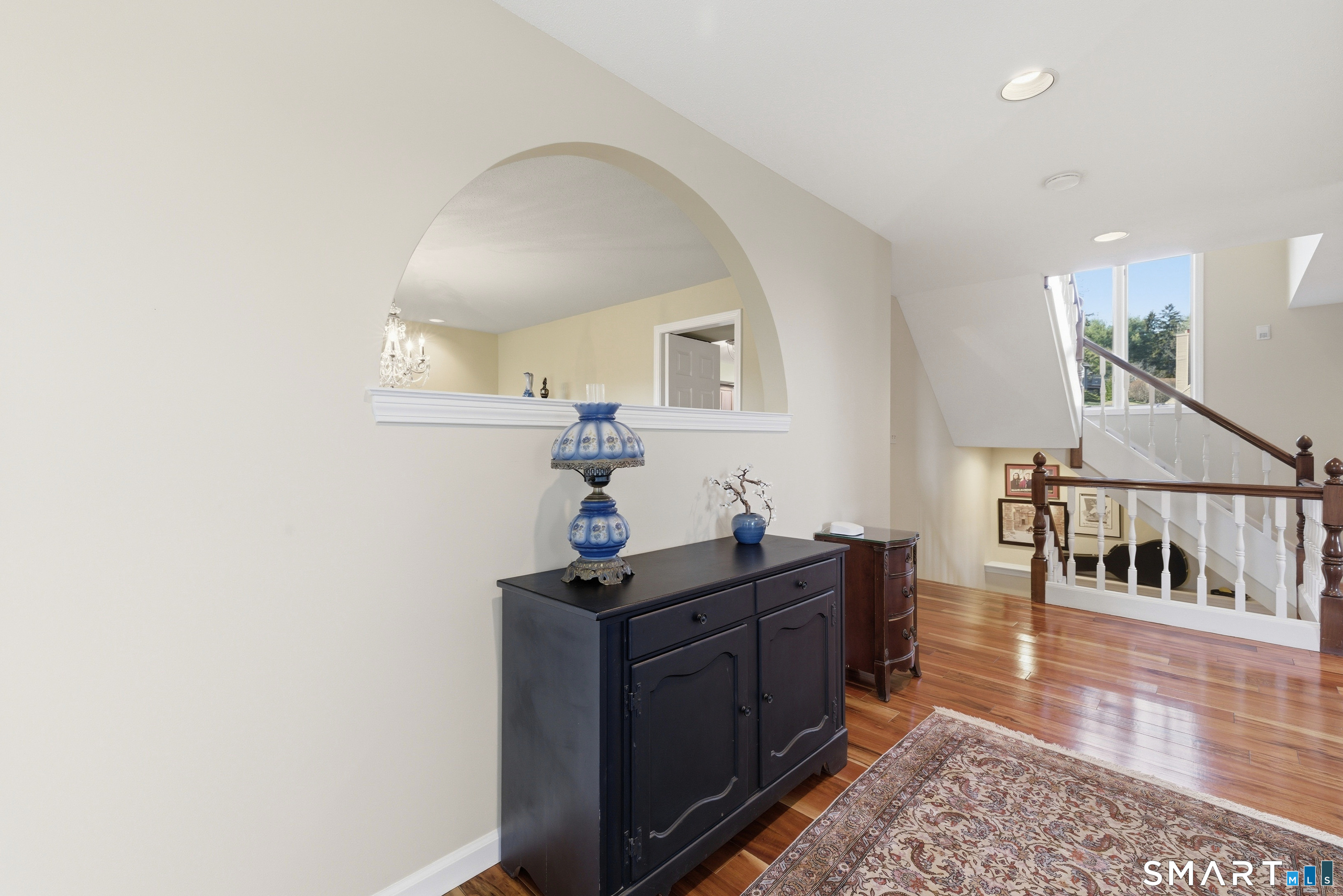 11 Saddle Ridge, Unit 11 Bloomfield, CT 06002 - Photo 6 of 40