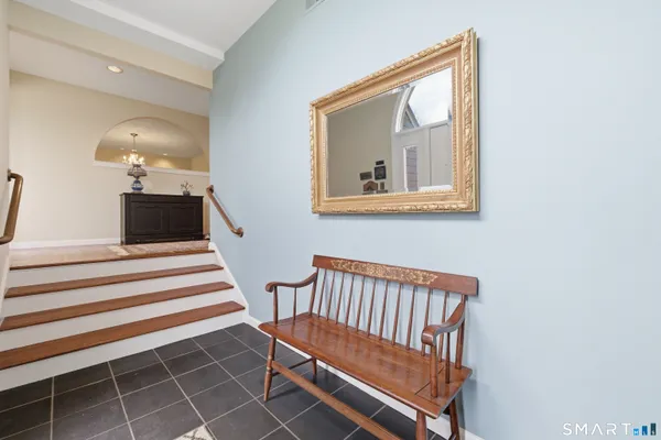$424,900 | 11 Saddle Ridge, Unit 11, Bloomfield, CT 06002