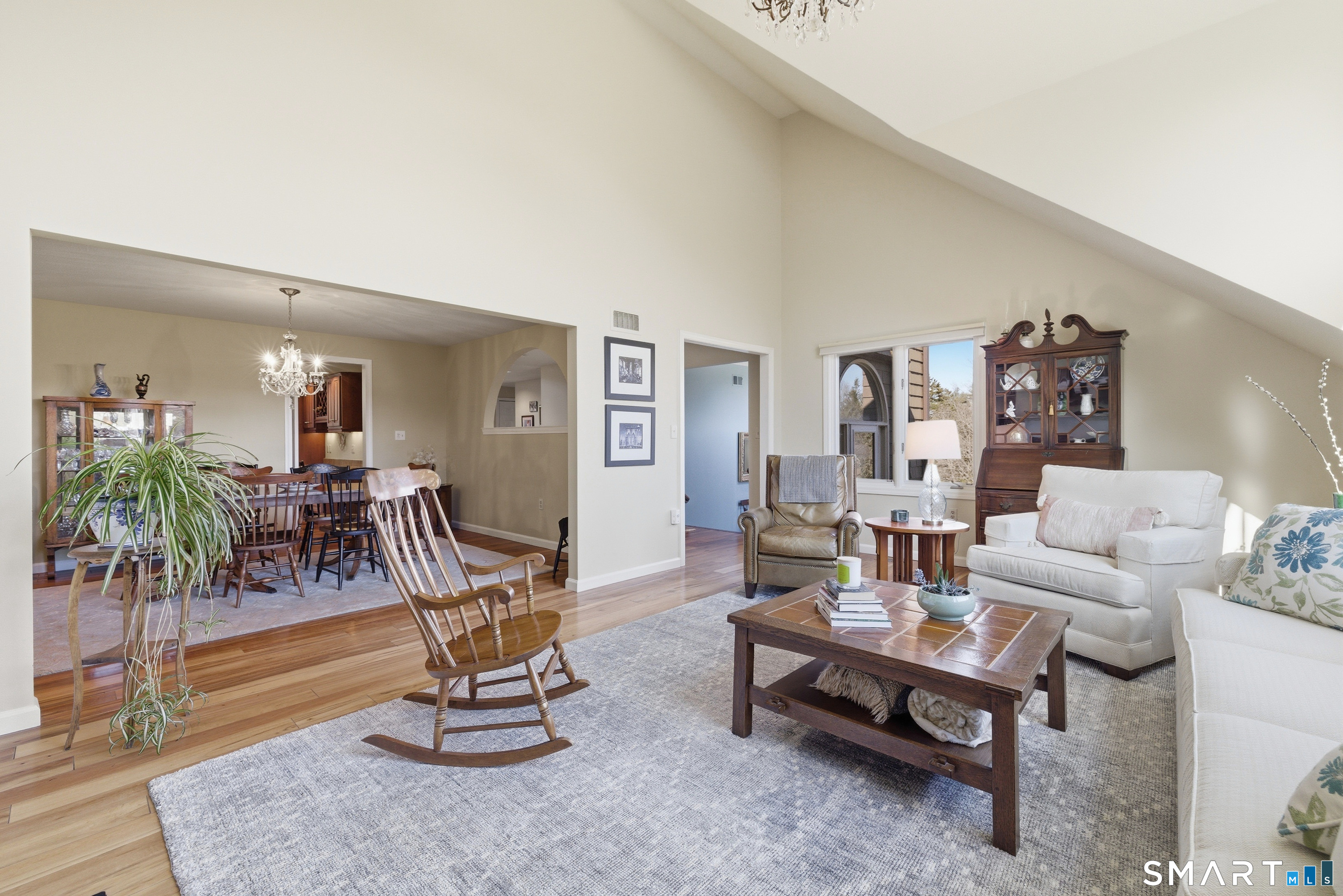 11 Saddle Ridge, Unit 11 Bloomfield, CT 06002 - Photo 8 of 40