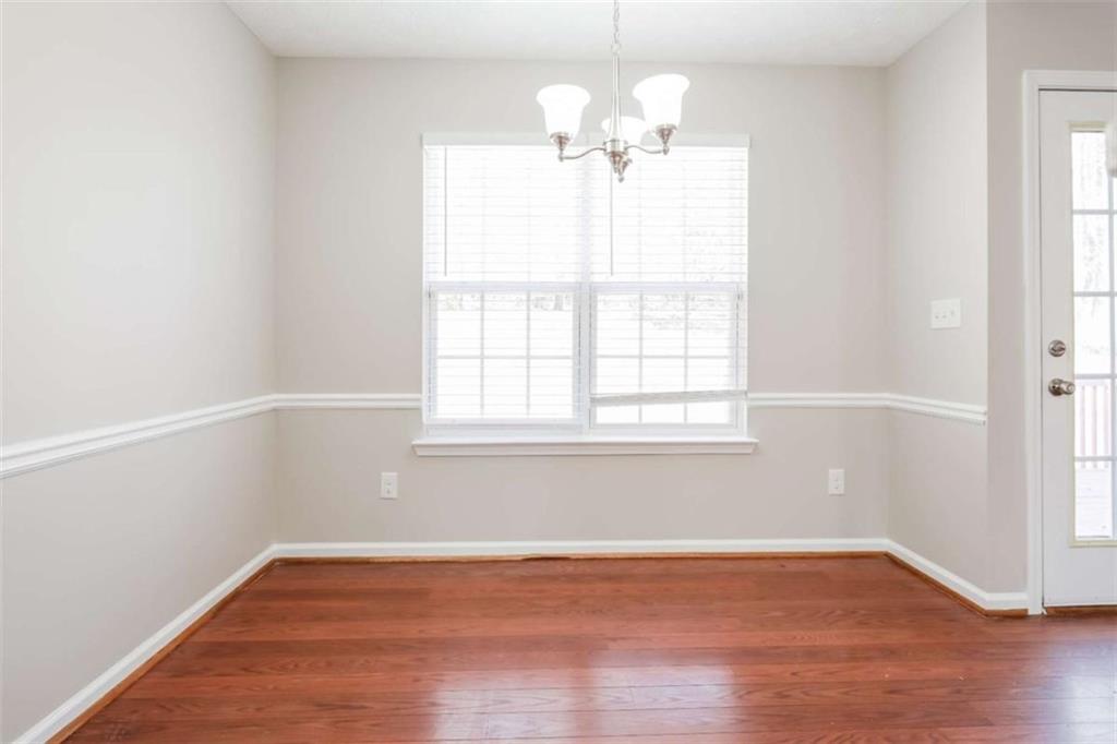 4220 Crestside Ridge Southwest Snellville, GA 30039 - Photo 7 of 15