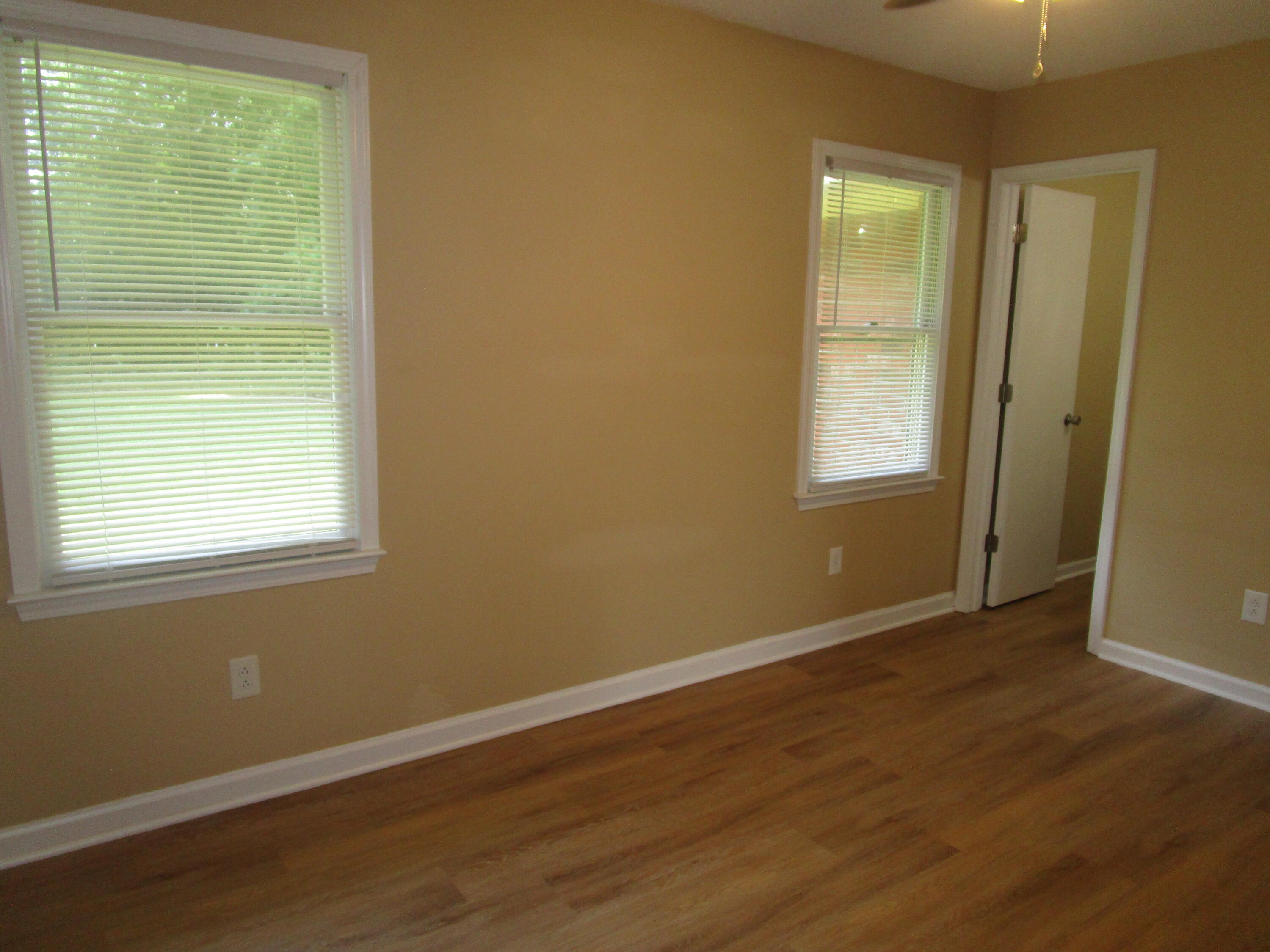 1320 Race Track Road Sumter, SC 29153 - Photo 13 of 18