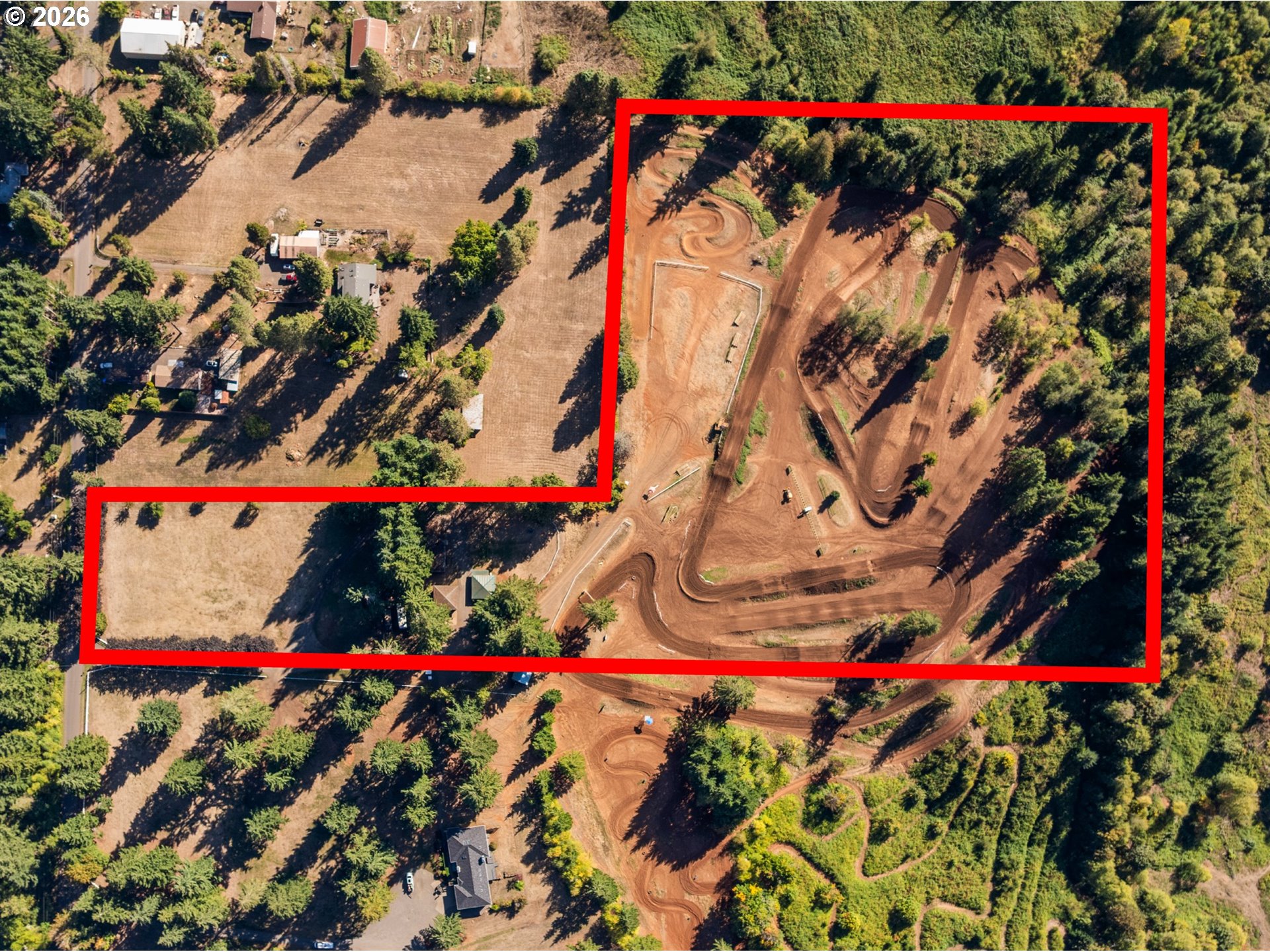 38960 Southeast Rude Road Sandy, OR 97055 - Photo 44 of 45 Gallery Image 44