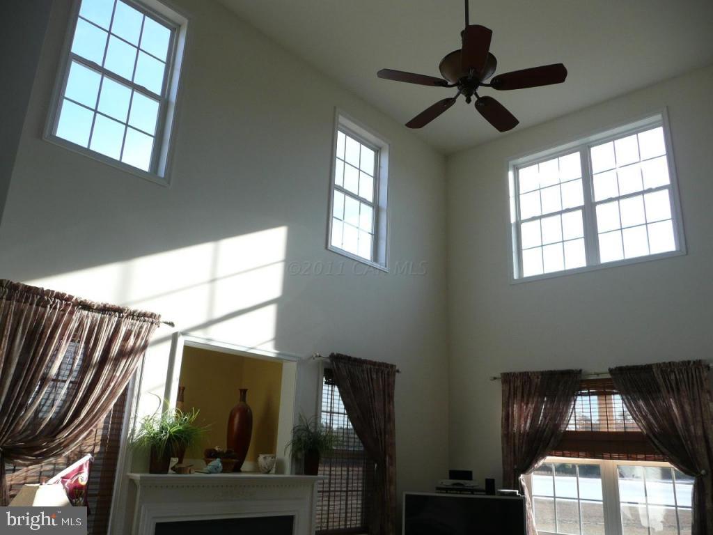 8977 Morgan's Ridge Delmar, MD 21875 - Photo 11 of 22