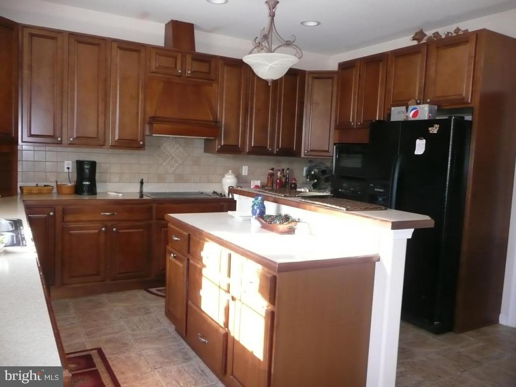 8977 Morgan's Ridge Delmar, MD 21875 - Photo 12 of 22