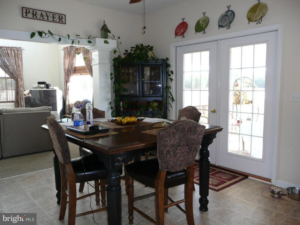 8977 Morgan's Ridge Delmar, MD 21875 - Photo 14 of 22