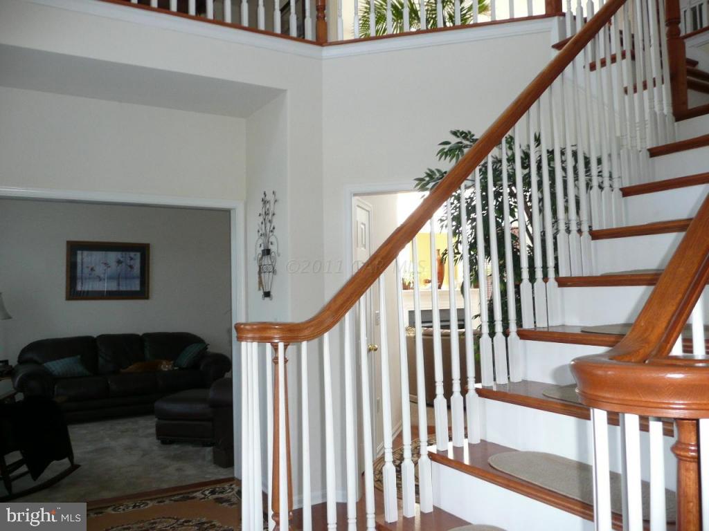 8977 Morgan's Ridge Delmar, MD 21875 - Photo 15 of 22