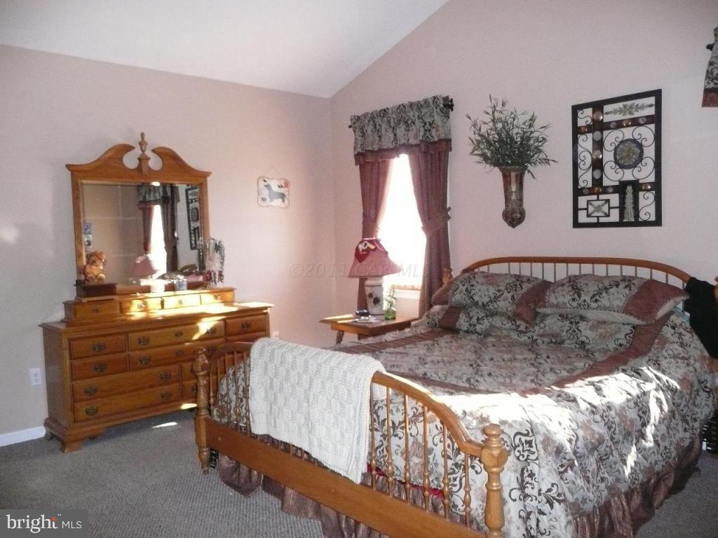 8977 Morgan's Ridge Delmar, MD 21875 - Photo 16 of 22