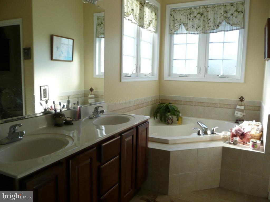 8977 Morgan's Ridge Delmar, MD 21875 - Photo 17 of 22