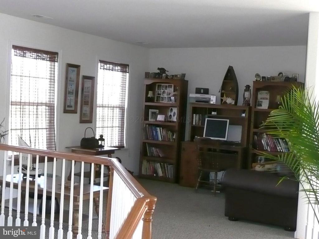 8977 Morgan's Ridge Delmar, MD 21875 - Photo 18 of 22