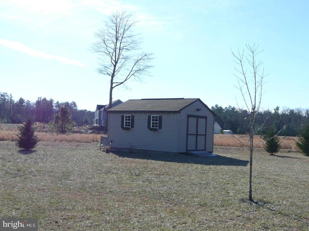 8977 Morgan's Ridge Delmar, MD 21875 - Photo 19 of 22