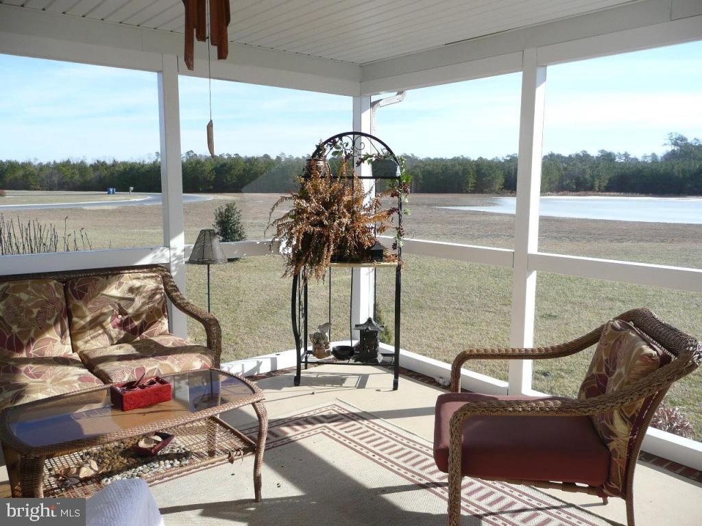 8977 Morgan's Ridge Delmar, MD 21875 - Photo 20 of 22