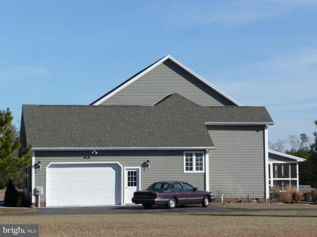 8977 Morgan's Ridge Delmar, MD 21875 - Photo 3 of 22