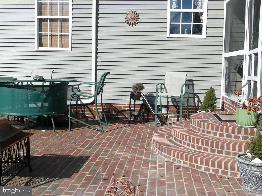 8977 Morgan's Ridge Delmar, MD 21875 - Photo 21 of 22