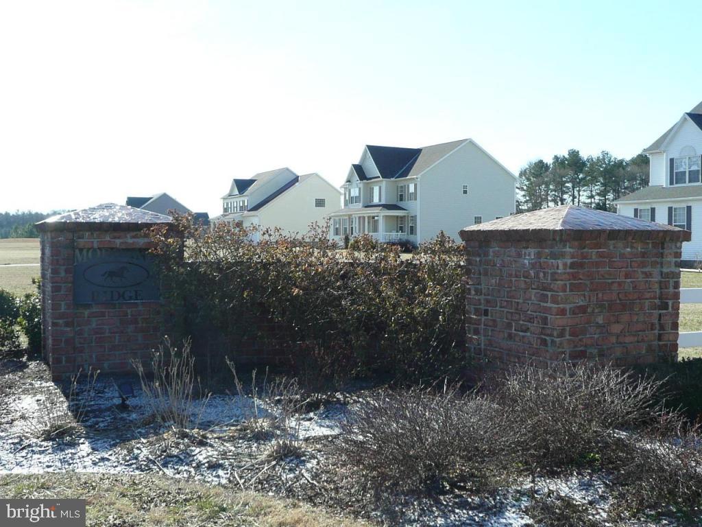 8977 Morgan's Ridge Delmar, MD 21875 - Photo 22 of 22