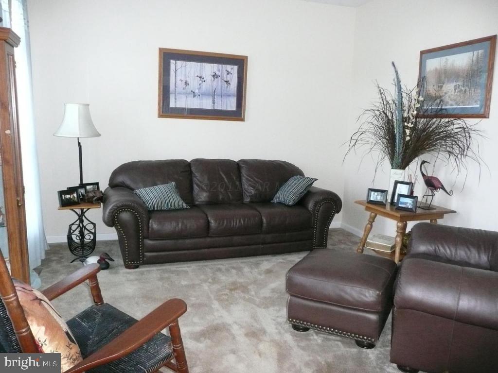 8977 Morgan's Ridge Delmar, MD 21875 - Photo 7 of 22