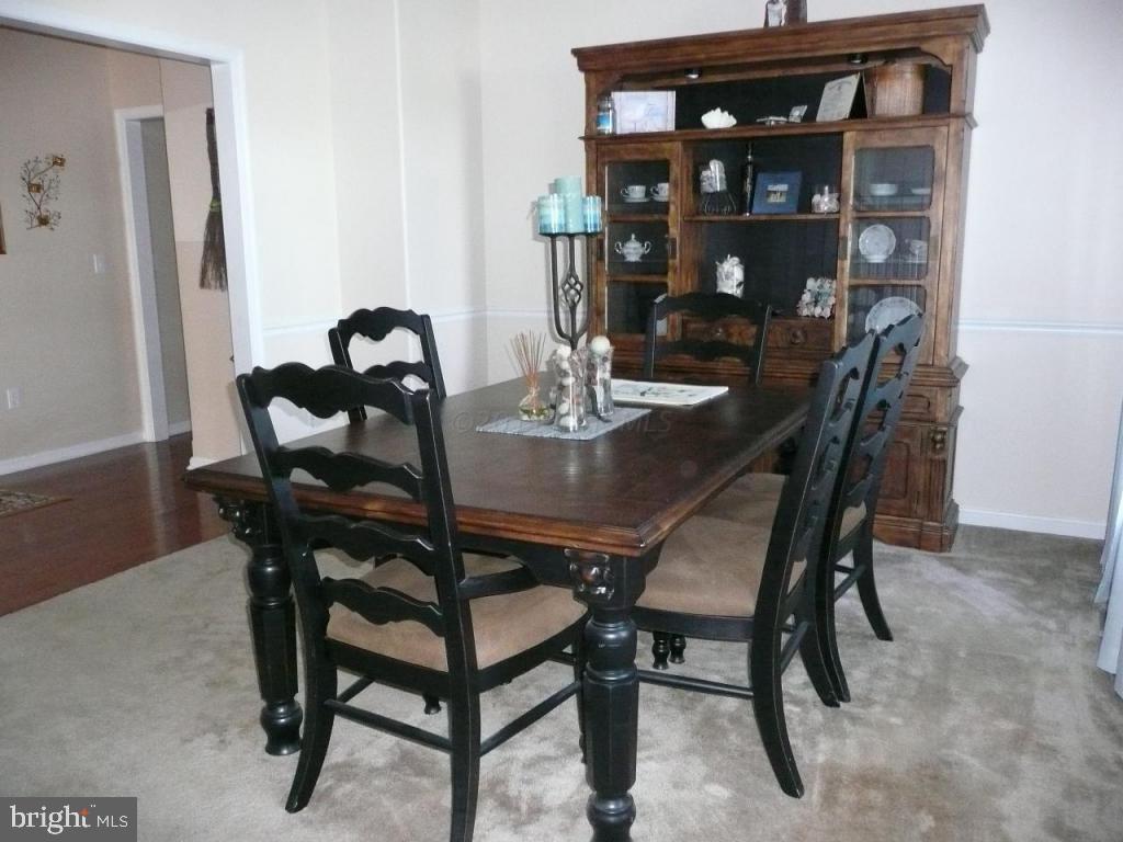 8977 Morgan's Ridge Delmar, MD 21875 - Photo 8 of 22