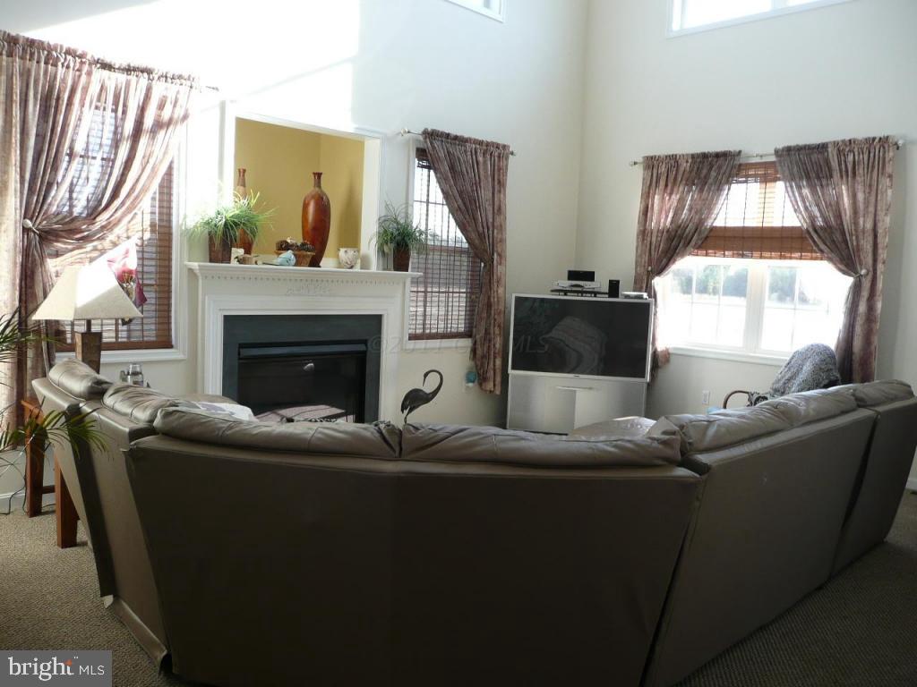 8977 Morgan's Ridge Delmar, MD 21875 - Photo 9 of 22