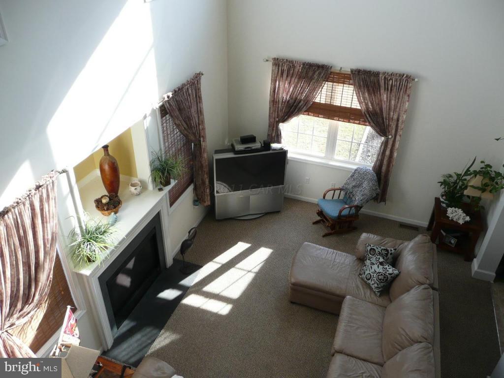 8977 Morgan's Ridge Delmar, MD 21875 - Photo 10 of 22