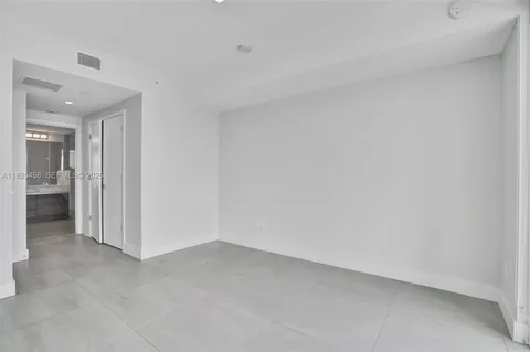 $945,000 | 1080 Brickell Avenue, Unit 4109, Miami, FL 33131