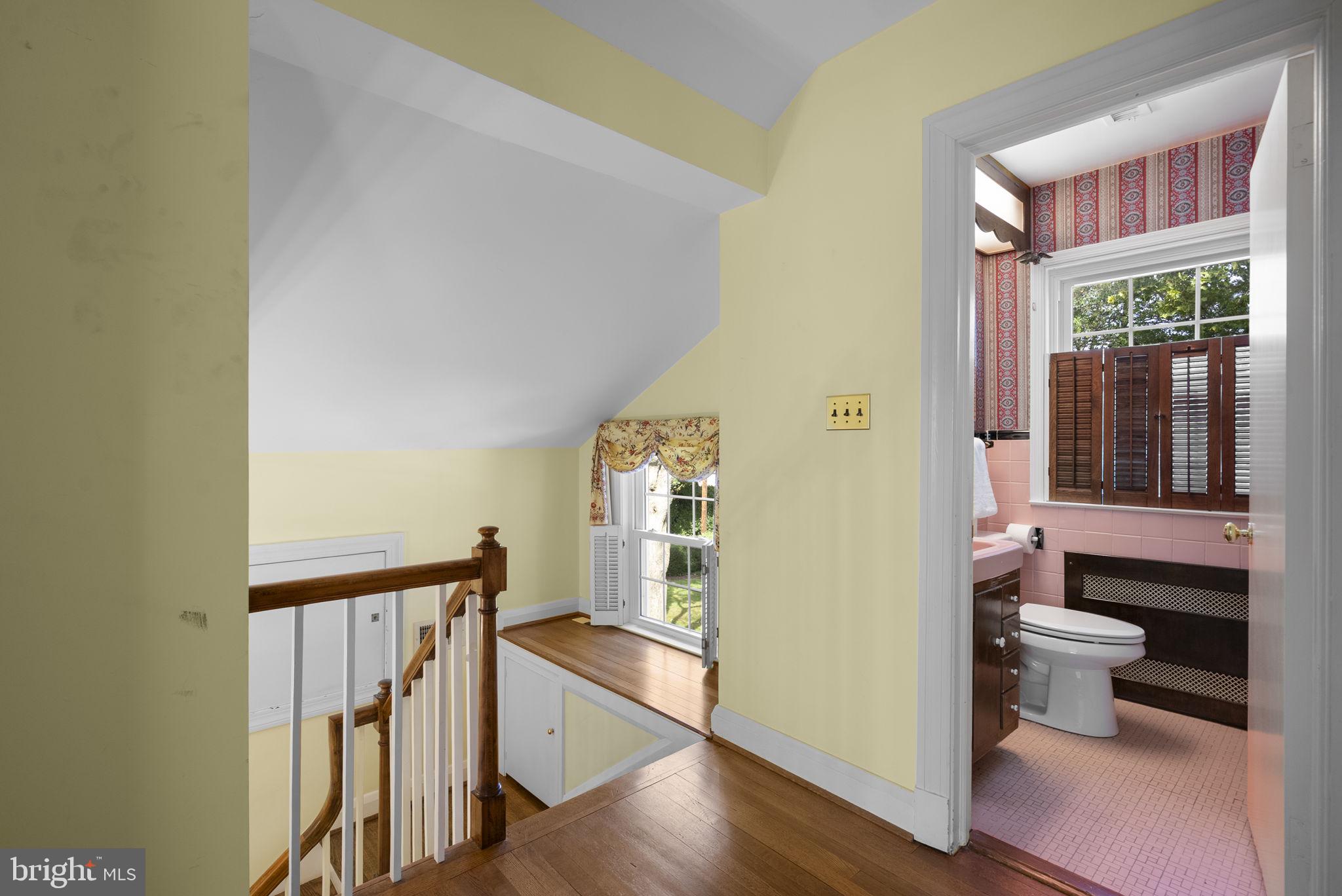 19 Indian Spring Drive Silver Spring, MD 20901 - Photo 24 of 45 Gallery Image 24