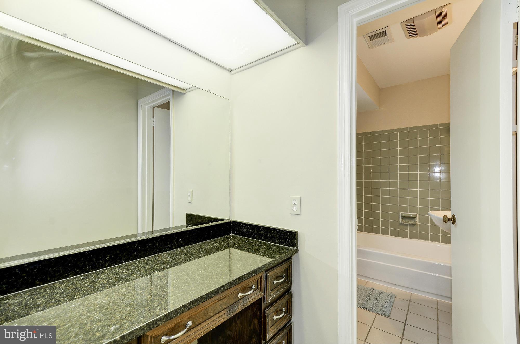 2225 Drury Road Silver Spring, MD 20906 - Photo 22 of 30 Bath (Master)
