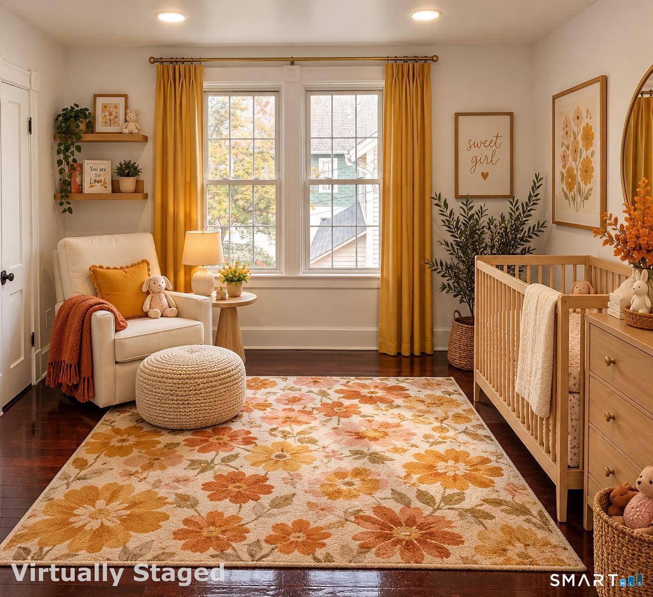 66 South 3rd Street Meriden, CT 06451 - Photo 3 of 38 Gallery Image 3