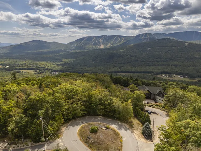 $269,000 | Lot 25 Powder Ridge Road, Newry, ME 04261