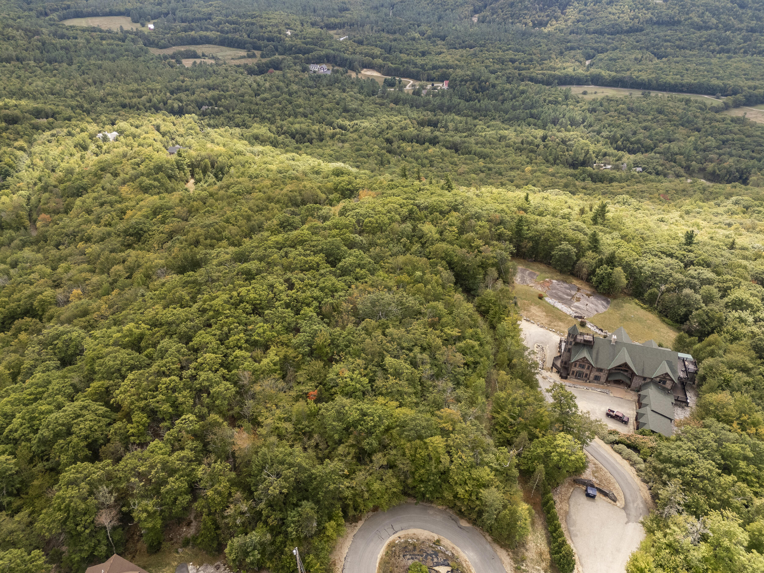 Lot 25 Powder Ridge Road Newry, ME 04261 - Photo 11 of 12 11_powderridgelot25-11