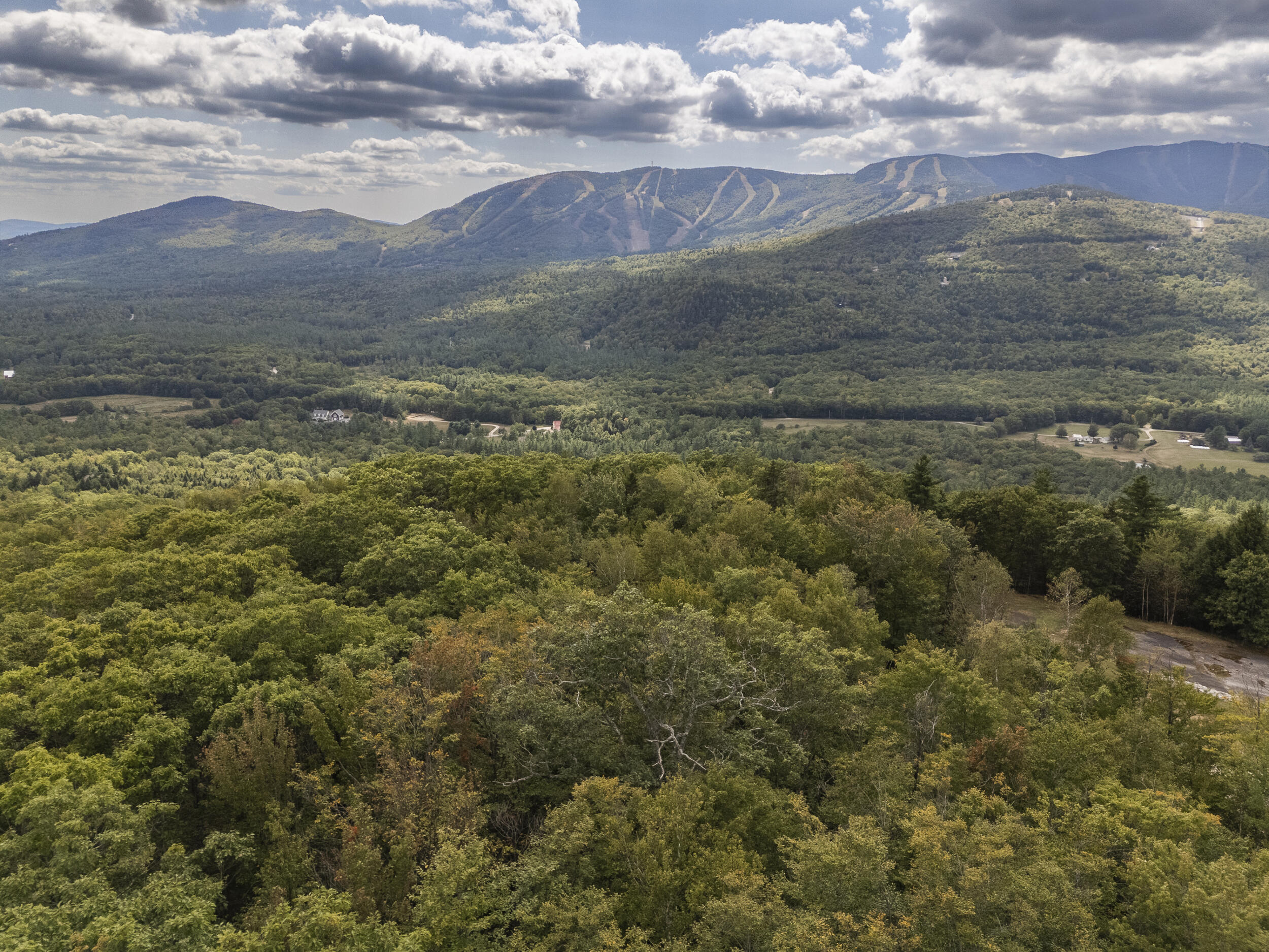Lot 25 Powder Ridge Road Newry, ME 04261 - Photo 12 of 12 12_powderridgelot25-12