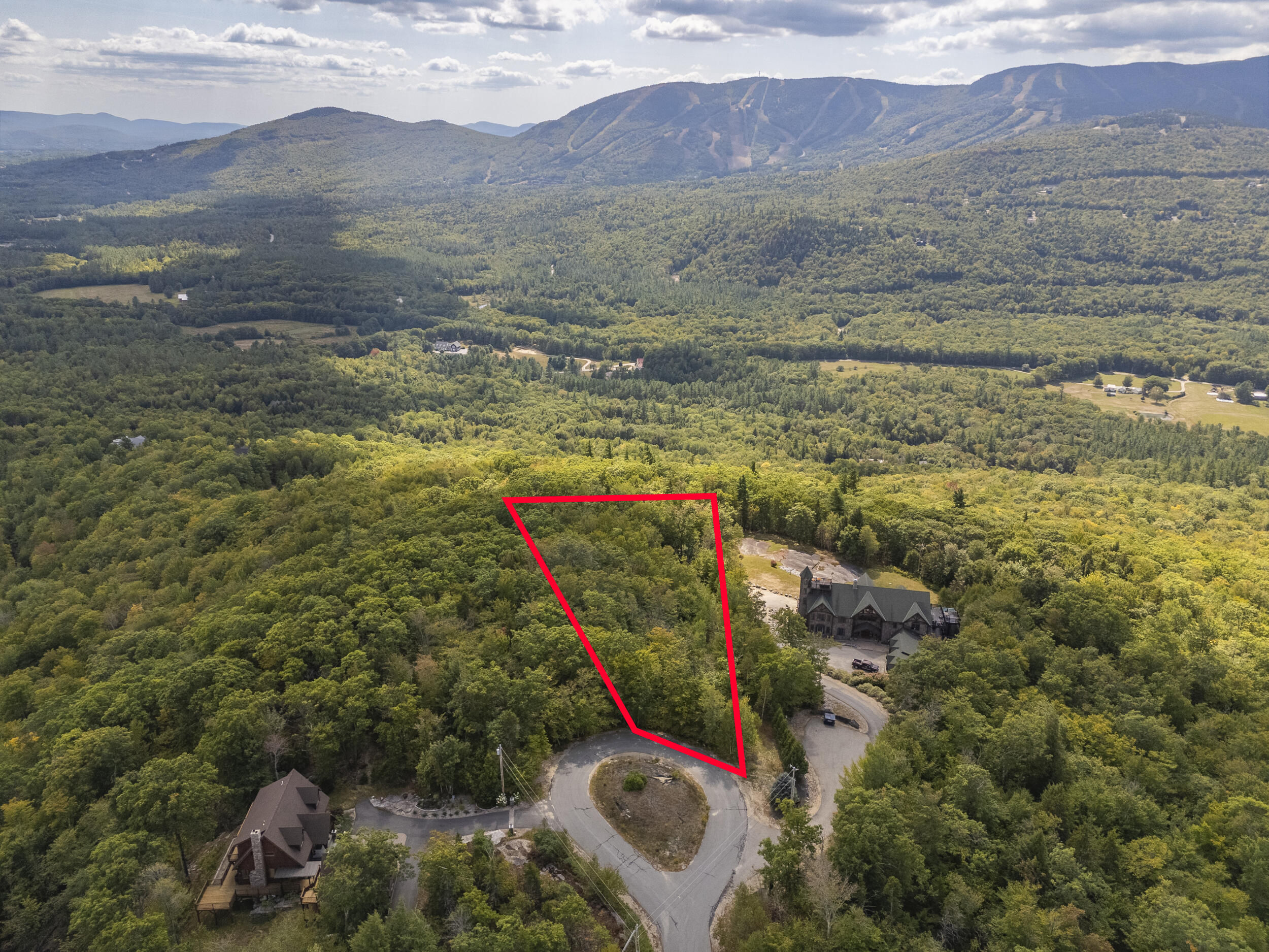 Lot 25 Powder Ridge Road Newry, ME 04261 - Photo 4 of 12 2_powderridgelot25-8