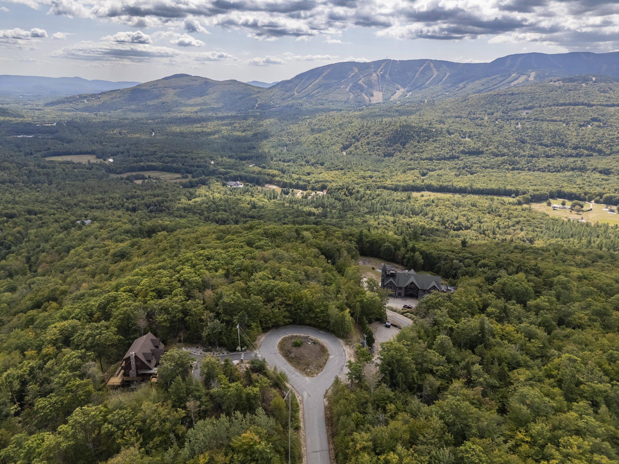 Lot 25 Powder Ridge Road Newry, ME 04261 - Photo 5 of 12 4_powderridgelot25-1