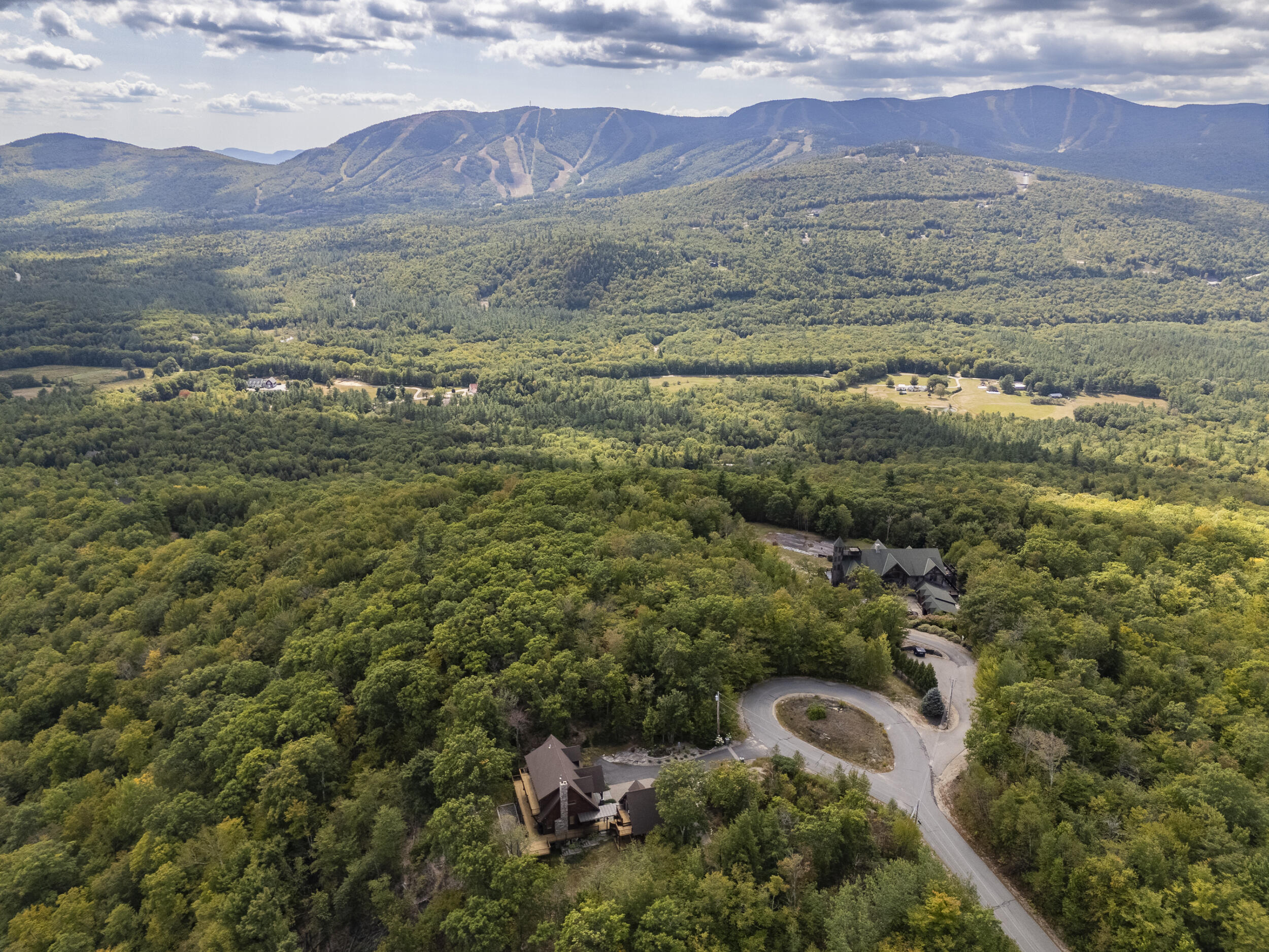Lot 25 Powder Ridge Road Newry, ME 04261 - Photo 6 of 12 5_powderridgelot25-2