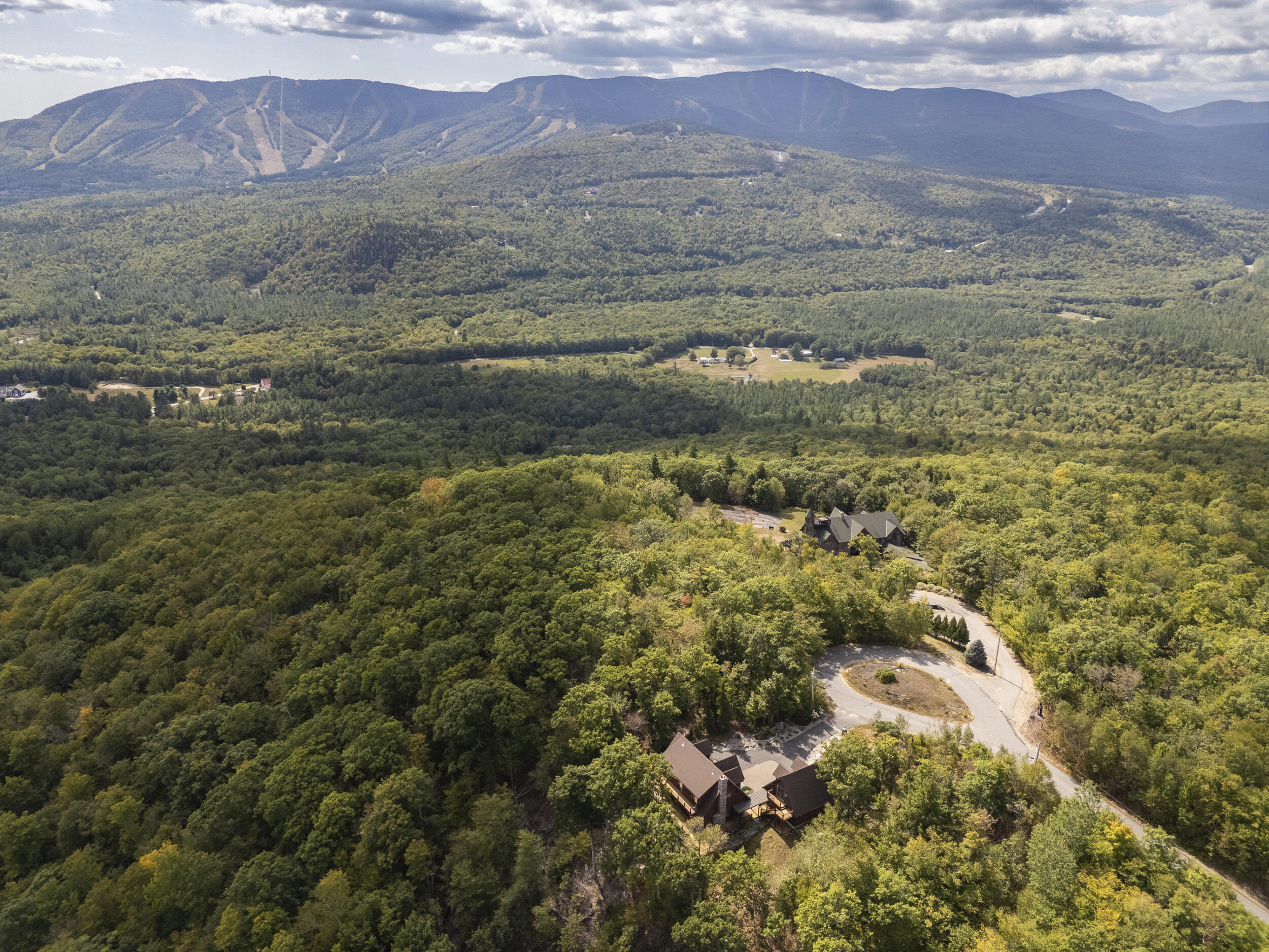 Lot 25 Powder Ridge Road Newry, ME 04261 - Photo 7 of 12 6_powderridgelot25-3