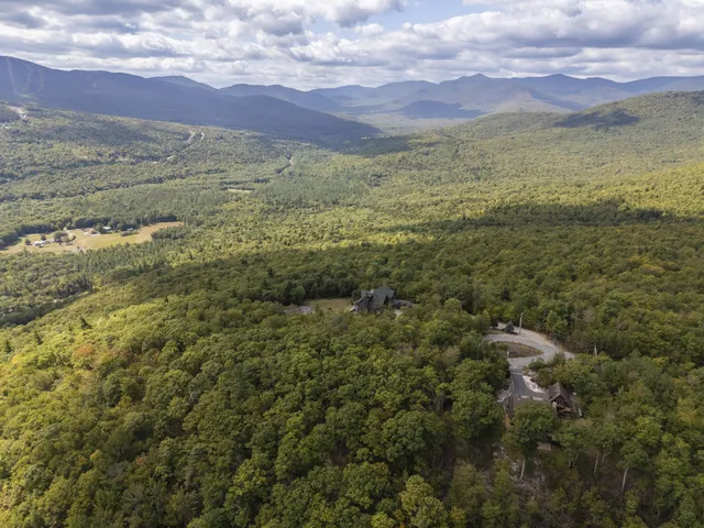 $269,000 | Lot 25 Powder Ridge Road, Newry, ME 04261