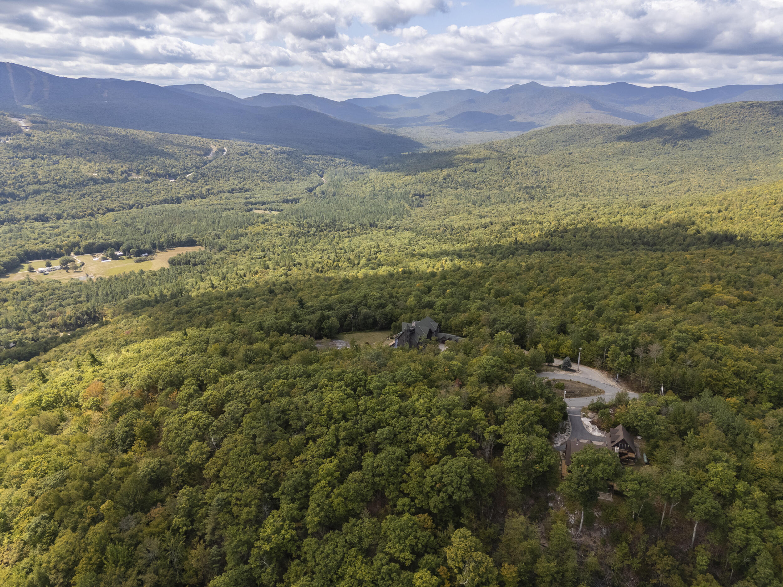 Lot 25 Powder Ridge Road Newry, ME 04261 - Photo 8 of 12 7_powderridgelot25-4