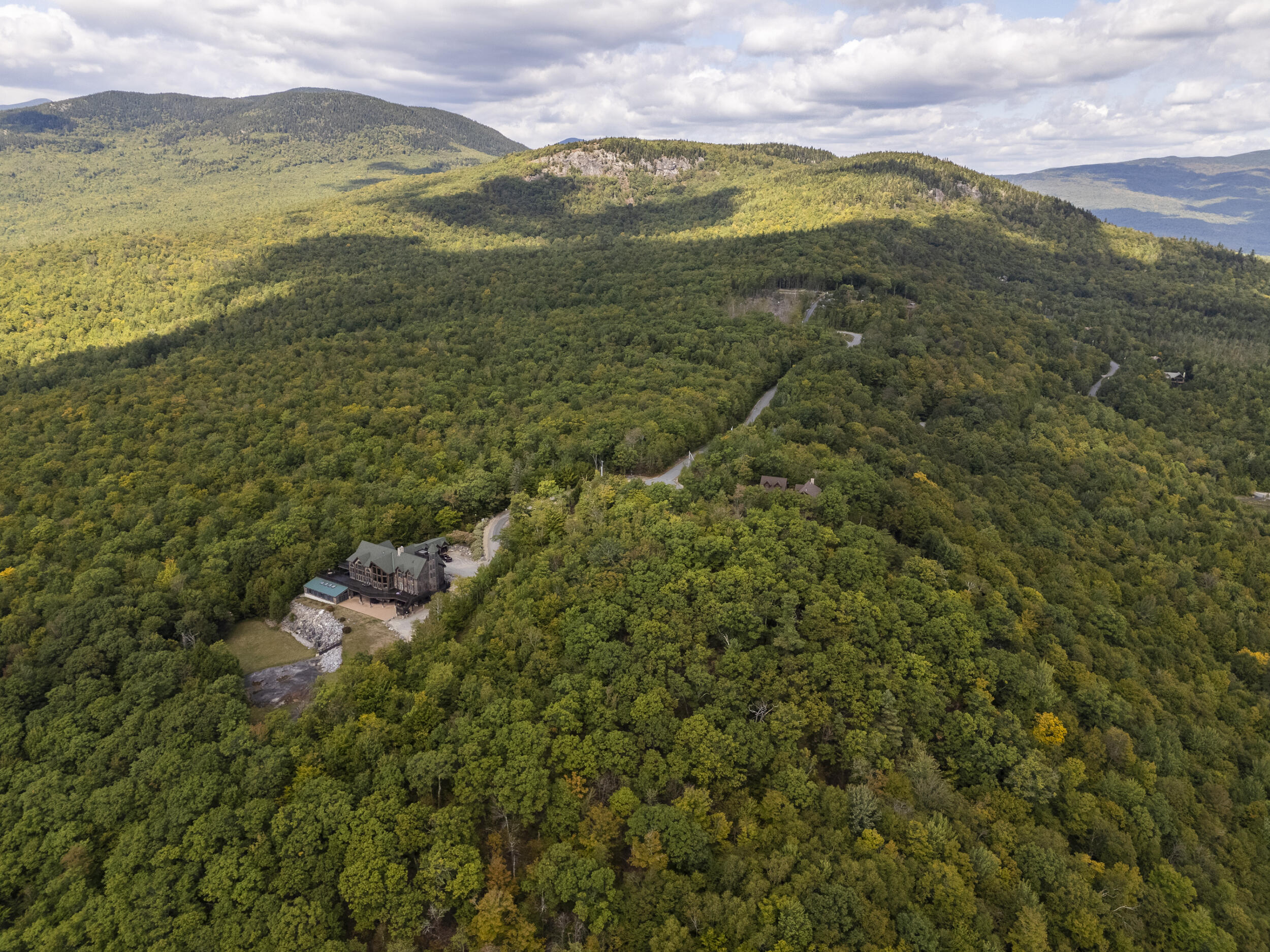 Lot 25 Powder Ridge Road Newry, ME 04261 - Photo 9 of 12 8_powderridgelot25-5