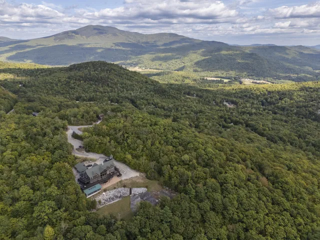 $269,000 | Lot 25 Powder Ridge Road, Newry, ME 04261