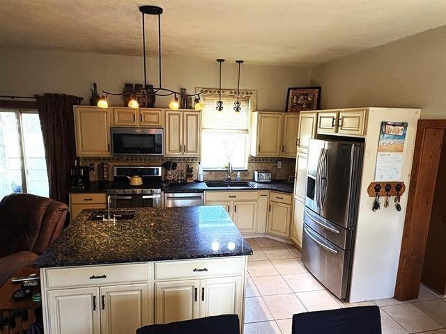 8994 South Oak Road Grayling, MI 49738 - Photo 6 of 19 Gallery Image 6