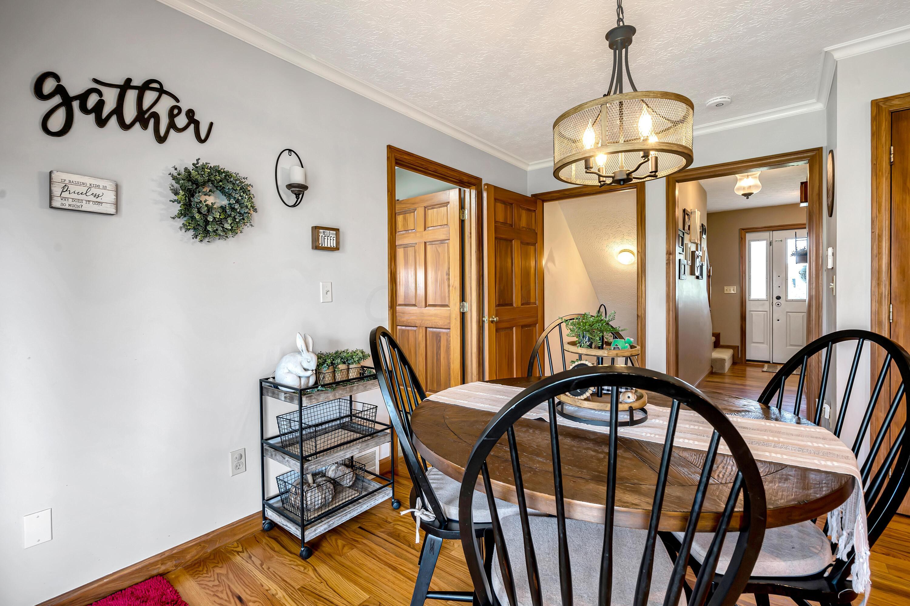 377 Harwich Road Circleville, OH 43113 - Photo 19 of 48 19_f8_377Harwish_21