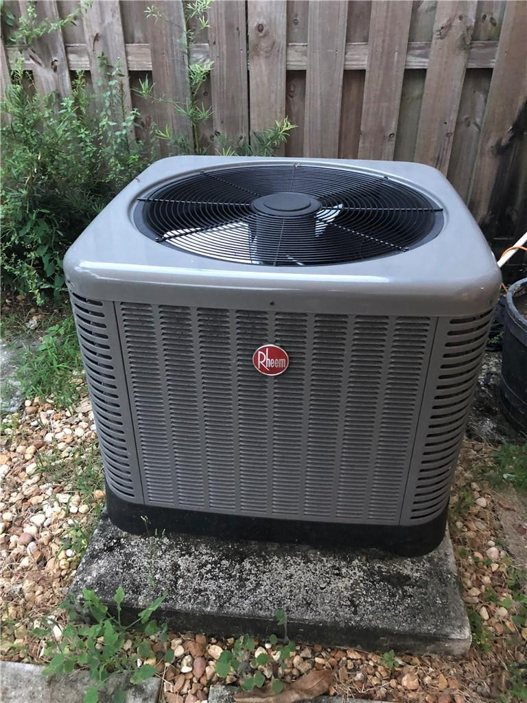 14309 Southwest 96th Street, Unit 505 Miami, FL 33186 - Photo 11 of 11 a front view of a house