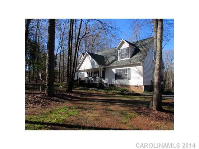 415 Bethel Hill Road Clover, SC 29710 - Photo 1 of 14 Gallery Image 1