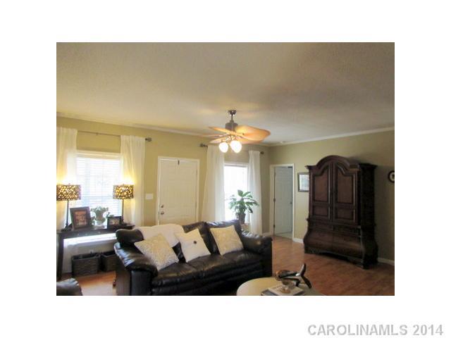 415 Bethel Hill Road Clover, SC 29710 - Photo 2 of 14 Gallery Image 2