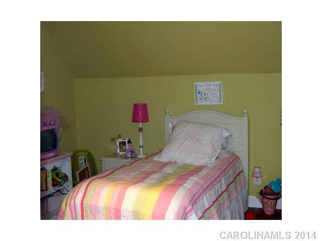 415 Bethel Hill Road Clover, SC 29710 - Photo 12 of 14 Gallery Image 12