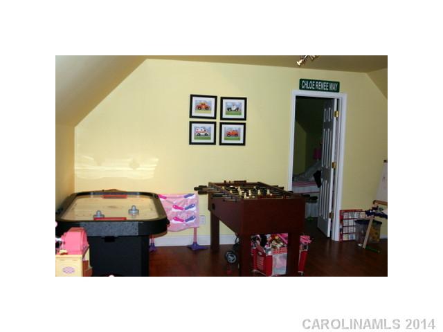 415 Bethel Hill Road Clover, SC 29710 - Photo 13 of 14 Gallery Image 13