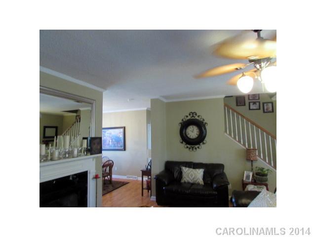 415 Bethel Hill Road Clover, SC 29710 - Photo 3 of 14 Gallery Image 3