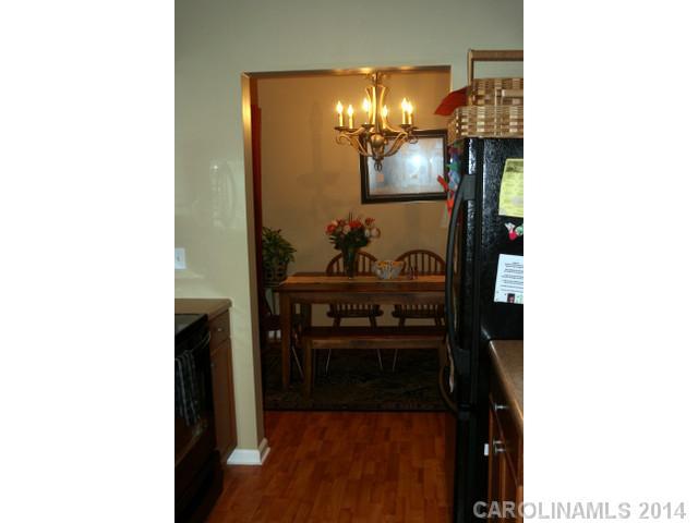 415 Bethel Hill Road Clover, SC 29710 - Photo 6 of 14 Gallery Image 6
