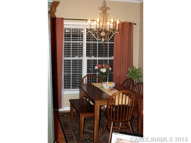 415 Bethel Hill Road Clover, SC 29710 - Photo 7 of 14 Gallery Image 7