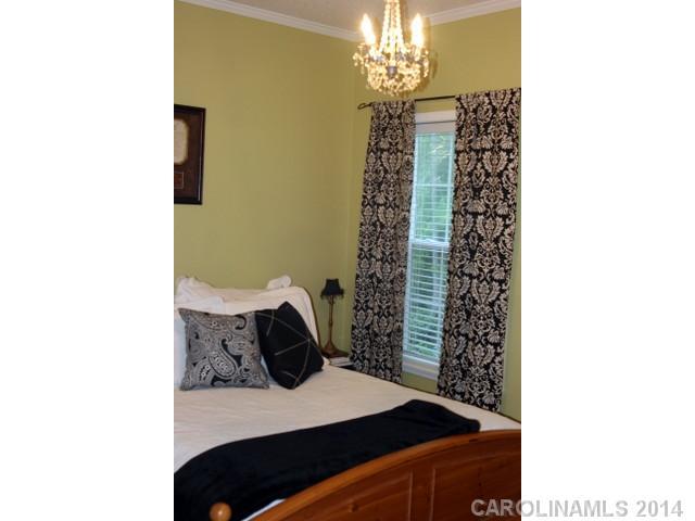 415 Bethel Hill Road Clover, SC 29710 - Photo 9 of 14 Gallery Image 9