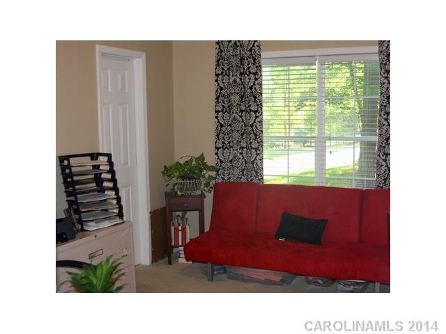 415 Bethel Hill Road Clover, SC 29710 - Photo 10 of 14 Gallery Image 10
