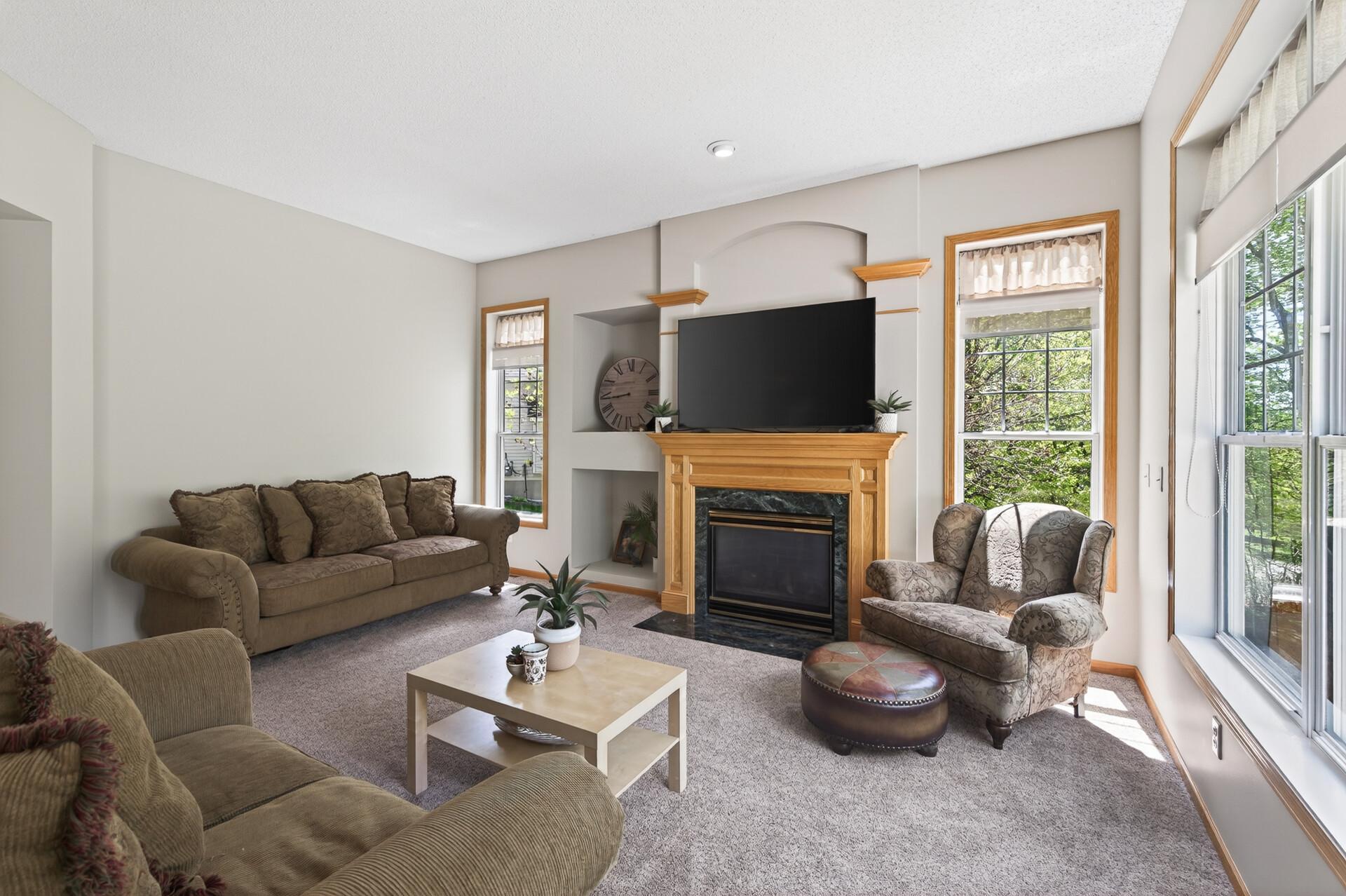 6341 Alwin Circle Mound, MN 55364 - Photo 25 of 67